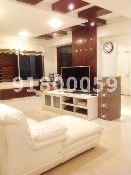 Blk 148 Pasir Ris Street 13 (Pasir Ris), HDB 5 Rooms #70638401